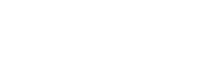 診療のご案内