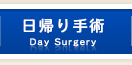 日帰り手術