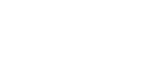 日帰り手術