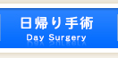 日帰り手術